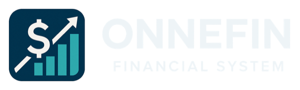 Onne Fin